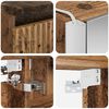 Product Thumbnail Image 10 of 16