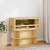 Product Thumbnail Image 2 of 13