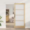 Product Thumbnail Image 3 of 11