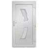 Product Thumbnail Image 5 of 11