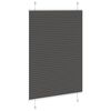 Product Thumbnail Image 4 of 14
