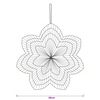 Product Thumbnail Image 7 of 7