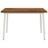 Product Thumbnail Image 4 of 10