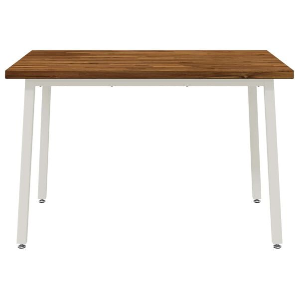 Showing Product Image 4 of 10
