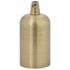 Product Thumbnail Image 4 of 8
