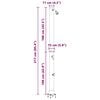 Product Thumbnail Image 11 of 11