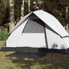 Product Thumbnail Image 2 of 17