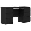 Product Thumbnail Image 3 of 15