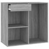 Product Thumbnail Image 4 of 9