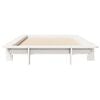 Product Thumbnail Image 4 of 9