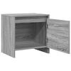 Product Thumbnail Image 4 of 13