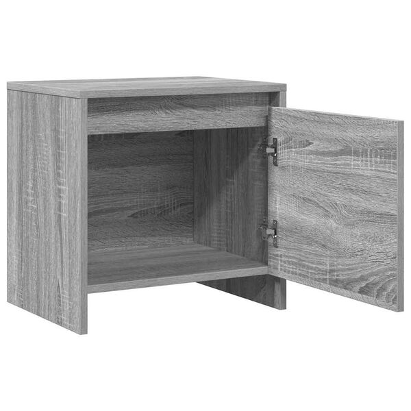Showing Product Image 4 of 13