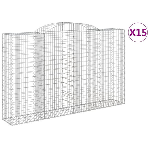 Showing Product Image 1 of 6
