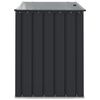 Product Thumbnail Image 8 of 15