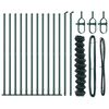 Product Thumbnail Image 6 of 17