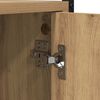 Product Thumbnail Image 9 of 16
