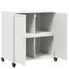 Product Thumbnail Image 9 of 13