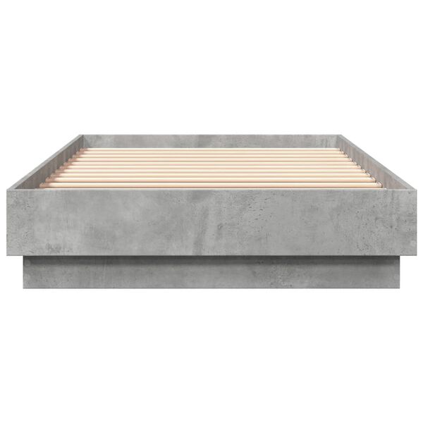 Showing Product Image 4 of 9