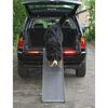 PetSafe Dog Ramp 180x45x6 cm Anthracite