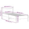 Product Thumbnail Image 9 of 9