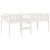 Product Thumbnail Image 3 of 10