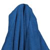 Product Thumbnail Image 5 of 8