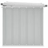 Product Thumbnail Image 8 of 13