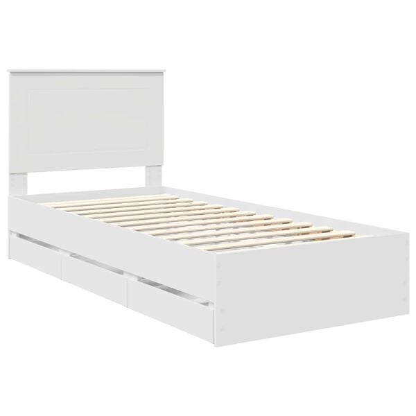 Showing Product Image 4 of 14