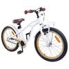 Product Thumbnail Image 2 of 9