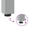 Product Thumbnail Image 8 of 9