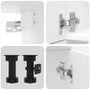 Product Thumbnail Image 7 of 12