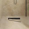 Product Thumbnail Image 3 of 14