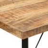 Product Thumbnail Image 5 of 7