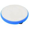 Product Thumbnail Image 2 of 12