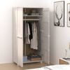 Product Thumbnail Image 7 of 10