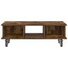 Product Thumbnail Image 5 of 12