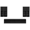 Product Thumbnail Image 10 of 15
