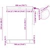 Product Thumbnail Image 4 of 6