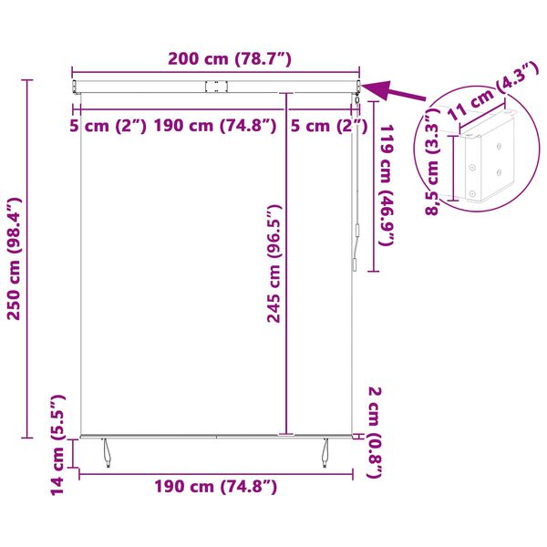 Showing Product Image 4 of 6
