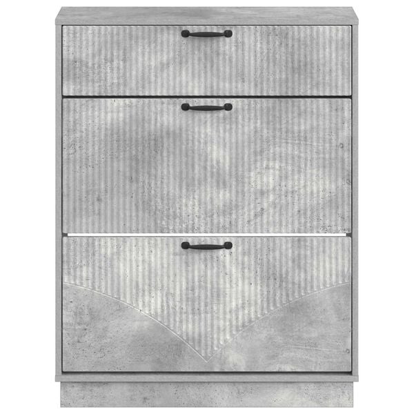 Showing Product Image 4 of 9