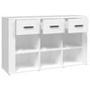 Product Thumbnail Image 5 of 11