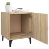 Product Thumbnail Image 6 of 8