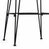 Product Thumbnail Image 9 of 10