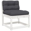 Product Thumbnail Image 4 of 10