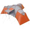Product Thumbnail Image 9 of 18