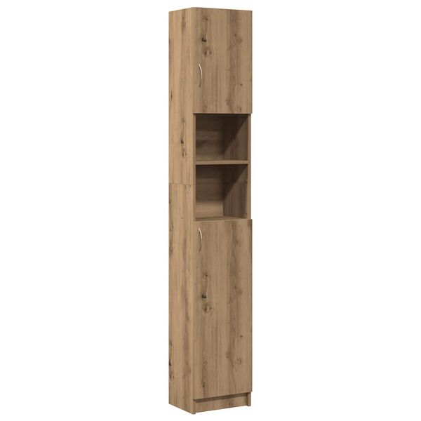 Showing Product Image 1 of 13