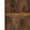 Product Thumbnail Image 6 of 7