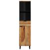 Product Thumbnail Image 4 of 13