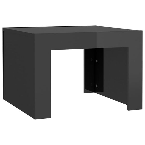 Showing Product Image 1 of 7