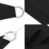 Product Thumbnail Image 8 of 20